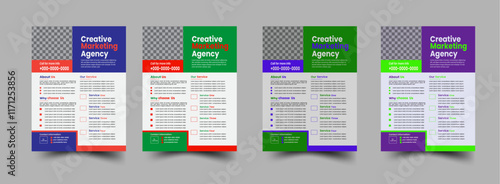 Flyer, business flyer, copying company, design studio, graphic design studio, joomla template, joomla theme, photocopying, photoprinting, print shop, print store, printing, printing company, printing 