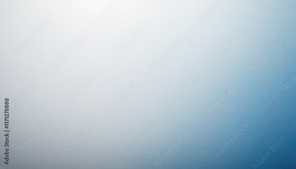 Simple gradient background vector in winter blue
1 Simple gradient background vector in winter blue
1