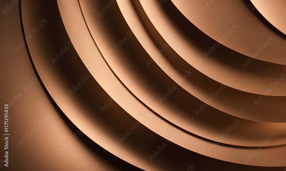 custom made wallpaper toronto digitalabstract 3d metallic texture background