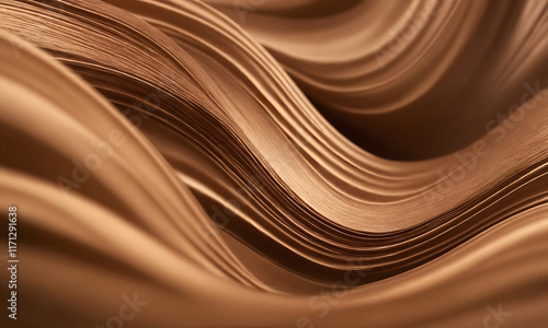 Wallpaper Mural abstract metal texture background Torontodigital.ca