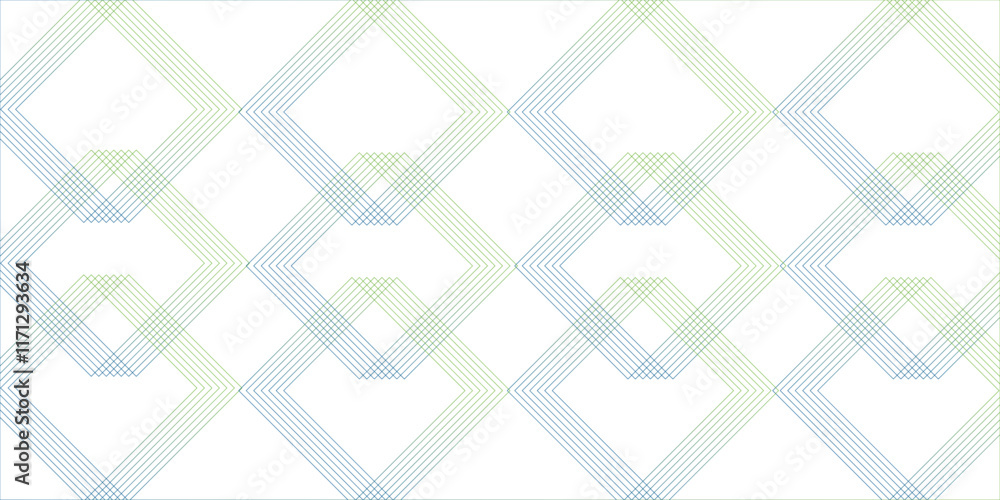 abstract, background, white, and, grey, technology, geometric, square, pattern, background, concept, for, template, texture, website, banner, brochure abstract, background, white, and, grey, technology, geometric, square, pattern, background, concept, for, template, texture, website, banner, brochure