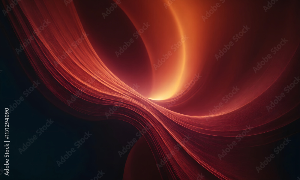custom made wallpaper toronto digitalabstract red background