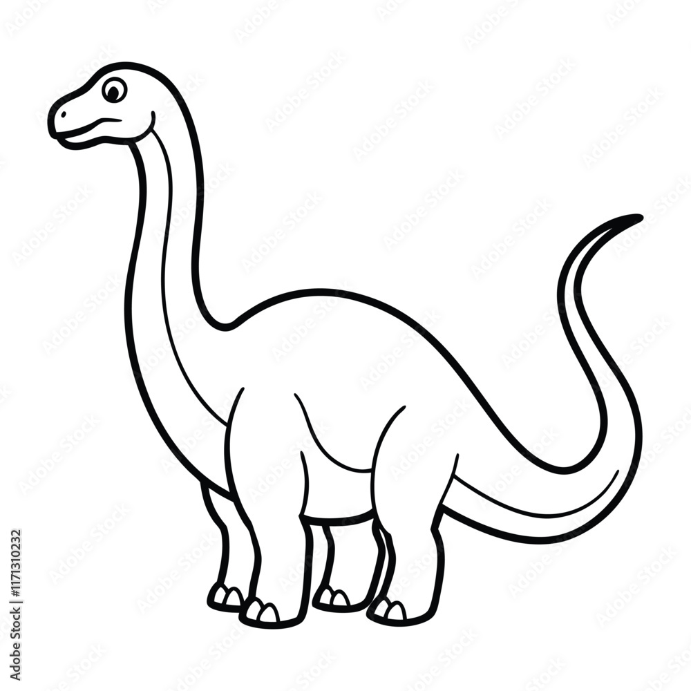 tyrannosaurus dinosaur vector illustration
tyrannosaurus dinosaur vector illustration