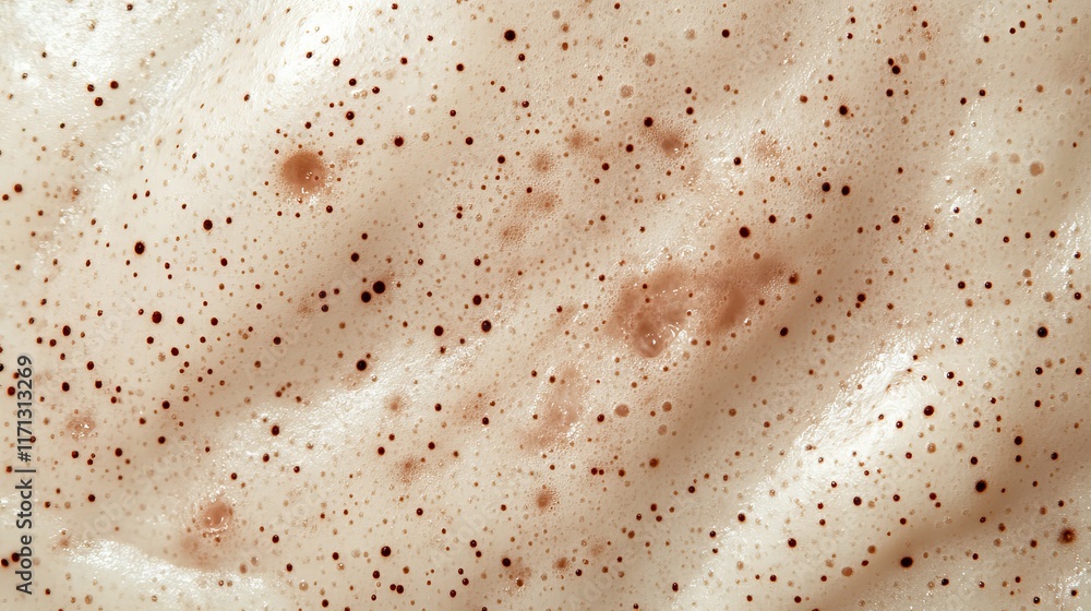 close up of human skin with freckles and moles, 16:9 close up of human skin with freckles and moles, 16:9