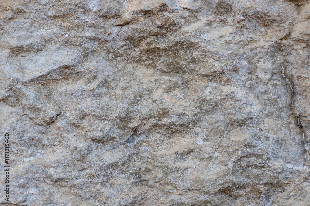 the structure of the surface of natural stone in the canyon of mountain rocks and other stone surfaces in mountainous areas the structure of the surface of natural stone in the canyon of mountain rocks and other stone surfaces in mountainous areas
