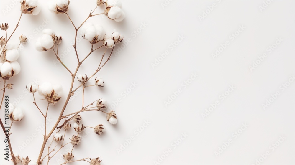 Versatile Studio Backdrop with White Background and Simulated Lighting for Object or Text Placement Versatile Studio Backdrop with White Background and Simulated Lighting for Object or Text Placement