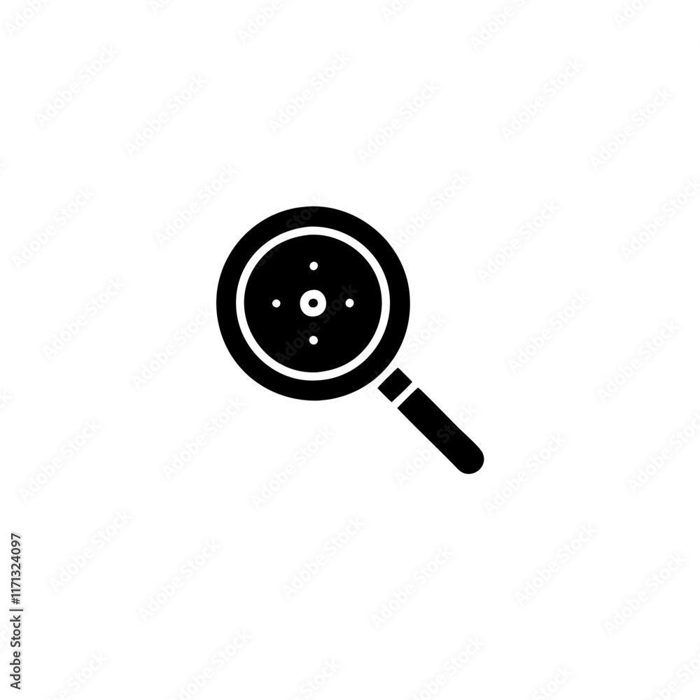 focus and clarity icon isolated on transparent background
focus and clarity icon isolated on transparent background