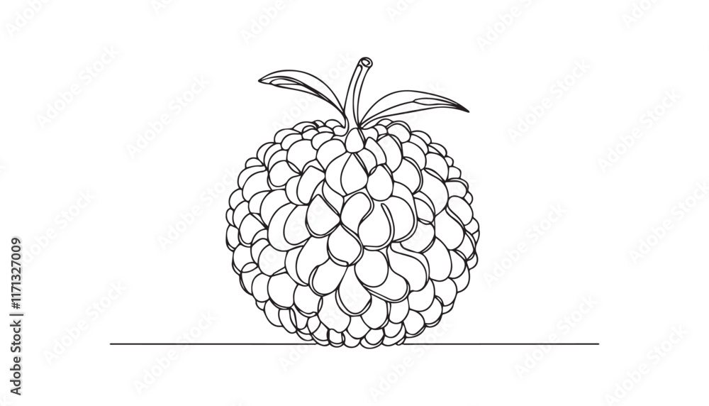 pineapple isolated on white pineapple isolated on white