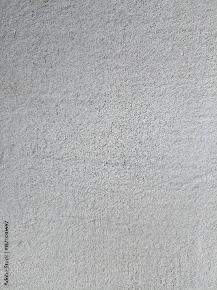 A wall element with white putty and an uneven, rough texture. Street wall. High quality photo A wall element with white putty and an uneven, rough texture. Street wall. High quality photo