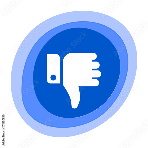 Dislike