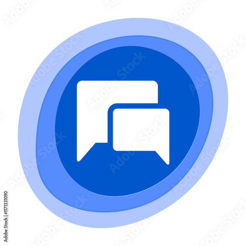 Chat Bubble Free Download Chat Bubble - GFXLoad