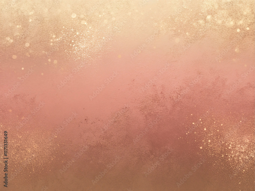 Fototapeta premium red christmas background