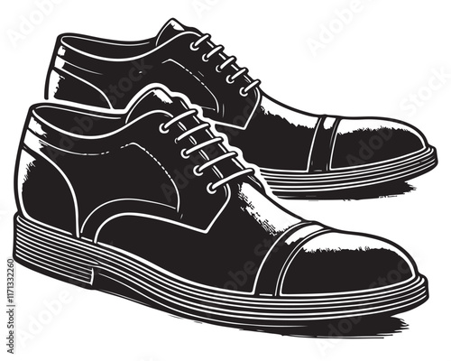 Man Shoe 5.eps