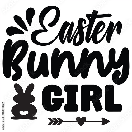 easter runny girl.it is a special design.you can used it anywhere.t-shirt and other thing you can use the design.Christian Easter SVG, Bunny Svg, Religious Easter SVG, Kids Easter svg, Easter shirt sv