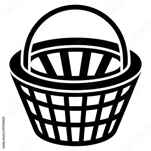 basket icon