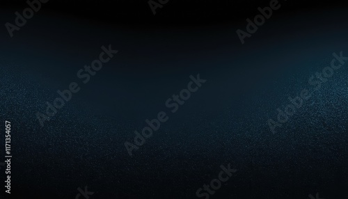 Black leather texture
9