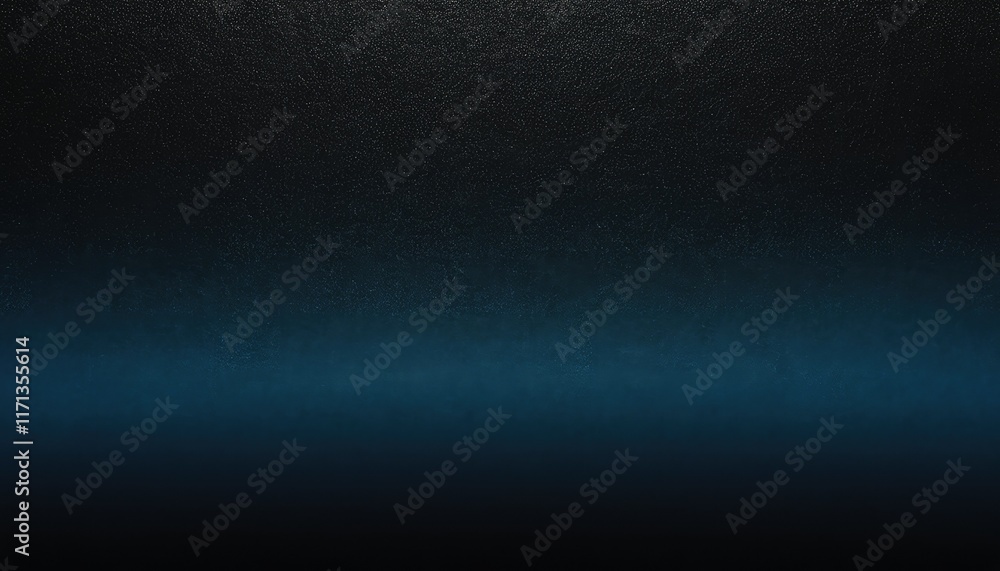 Obraz premium Black leather texture 2