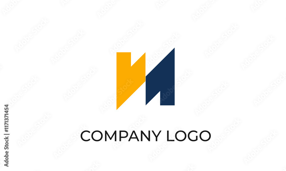 Abstract Logo Design for Startups with a Focus on Artistic Innovation
Abstract Logo Design for Startups with a Focus on Artistic Innovation