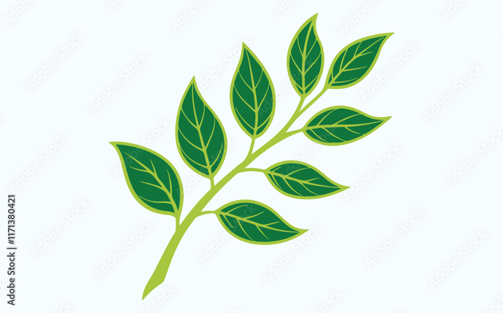 green leaf ecology icon, leaf isolated on transparent background. Environment and Nature Symbol, Vector illustration. green leaf ecology icon, leaf isolated on transparent background. Environment and Nature Symbol, Vector illustration.