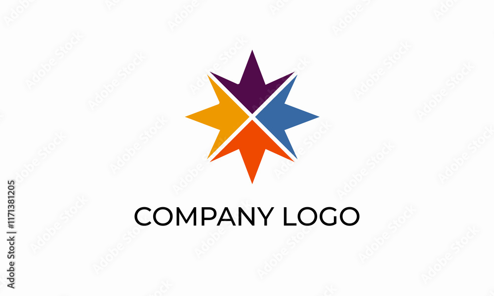 abstract logo design Abstract Logo Design for Groundbreaking Tech Startups
abstract logo design Abstract Logo Design for Groundbreaking Tech Startups