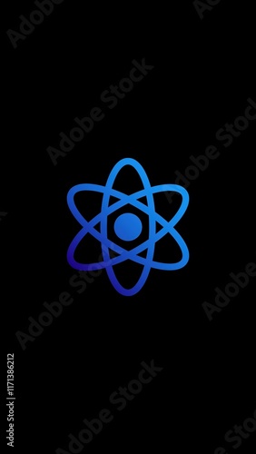 react js symbol