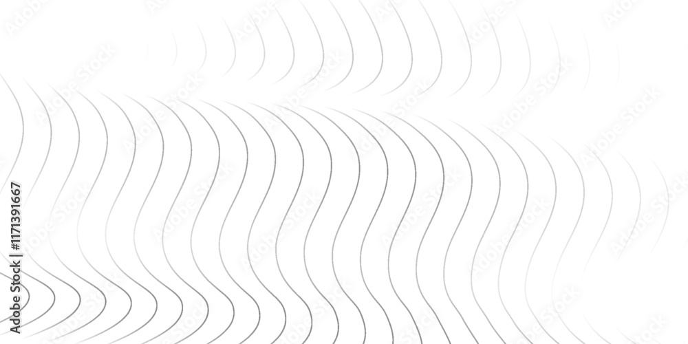 Technology abstract lines on white background. Abstract white blend digital technology flowing wave lines background. Modern glowing moving lines design. Modern white moving lines design element. Technology abstract lines on white background. Abstract white blend digital technology flowing wave lines background. Modern glowing moving lines design. Modern white moving lines design element.