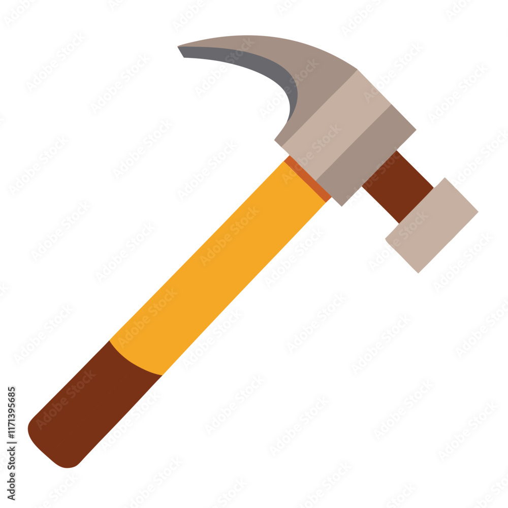 hammer hammer