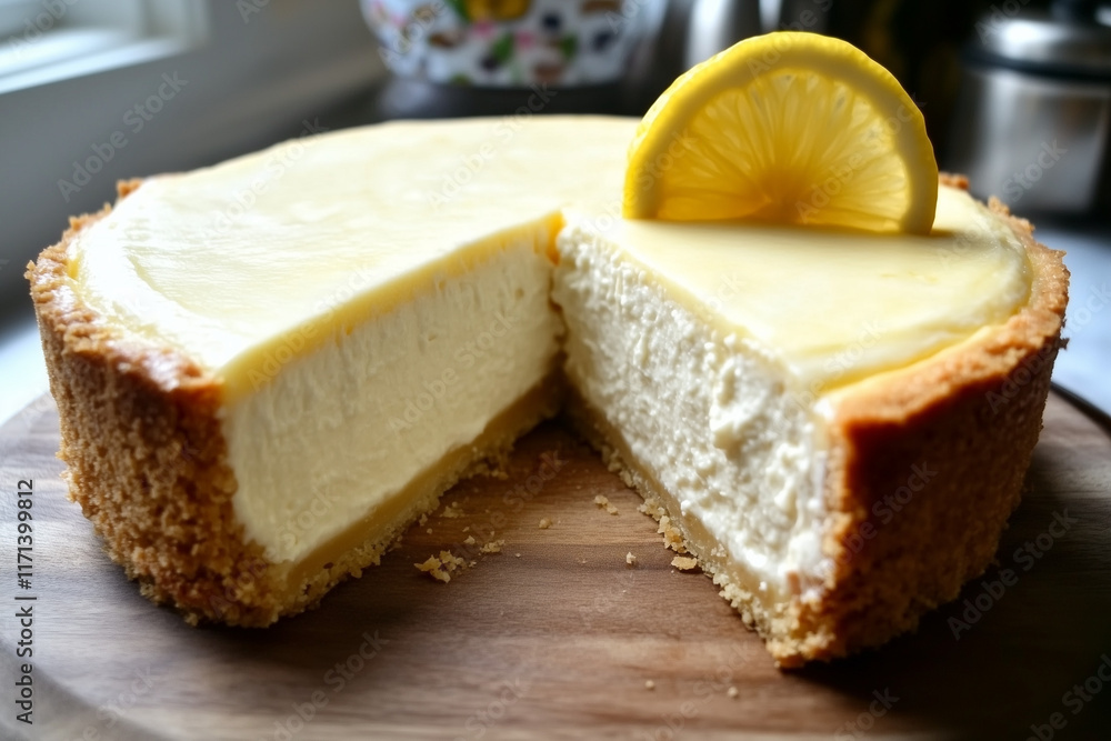 Lemon Meringue Pie Lemon Meringue Pie