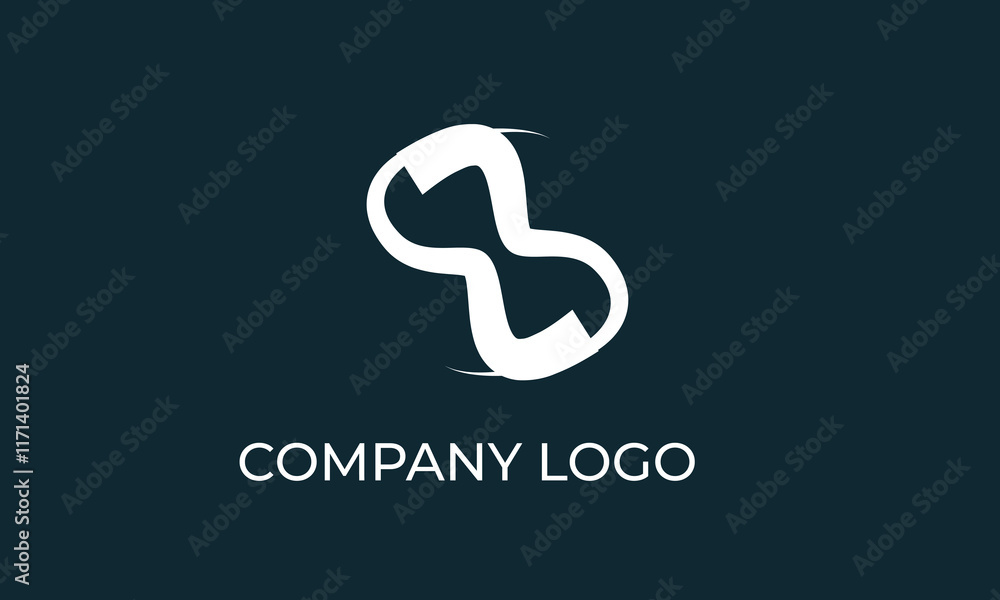 Geometric Abstract Logo Design for Precision and Clarity
Geometric Abstract Logo Design for Precision and Clarity