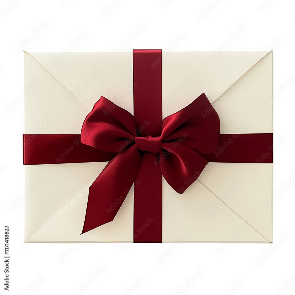 Elegant White Gift Box with Red Bow Perfect for Holidays Birthdays and Special Celebrations
Elegant White Gift Box with Red Bow Perfect for Holidays Birthdays and Special Celebrations