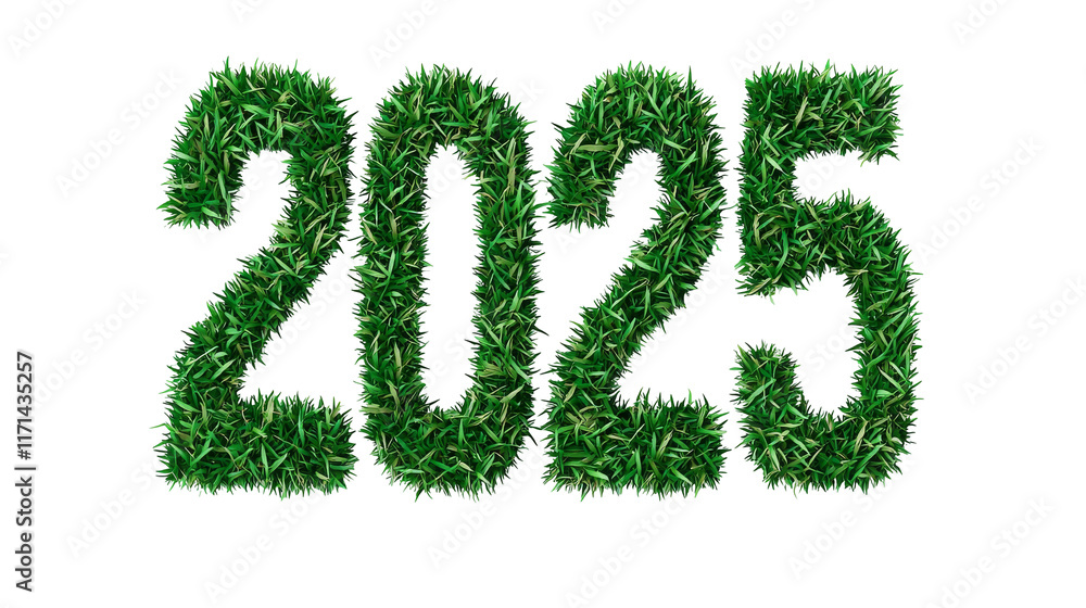 Celebrate 2025 modern new year decoration invitation poster abstract design Celebrate 2025 modern new year decoration invitation poster abstract design