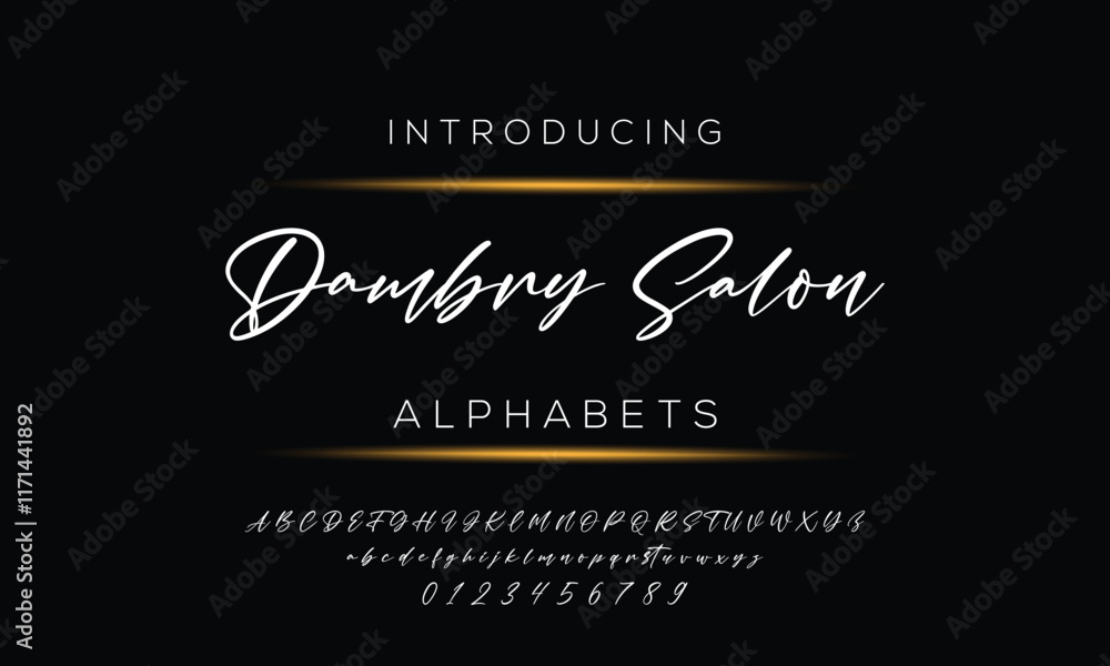 Modern Bold Font. Regular Italic Number Typography urban style alphabet fonts for fashion, sport, technology, digital, movie, logo design, vector illustration Modern Bold Font. Regular Italic Number Typography urban style alphabet fonts for fashion, sport, technology, digital, movie, logo design, vector illustration