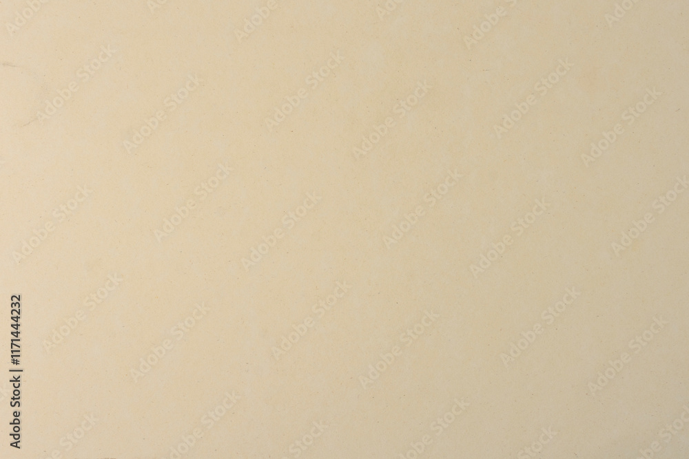 Cardboard background texture. close up, top view Cardboard background texture. close up, top view