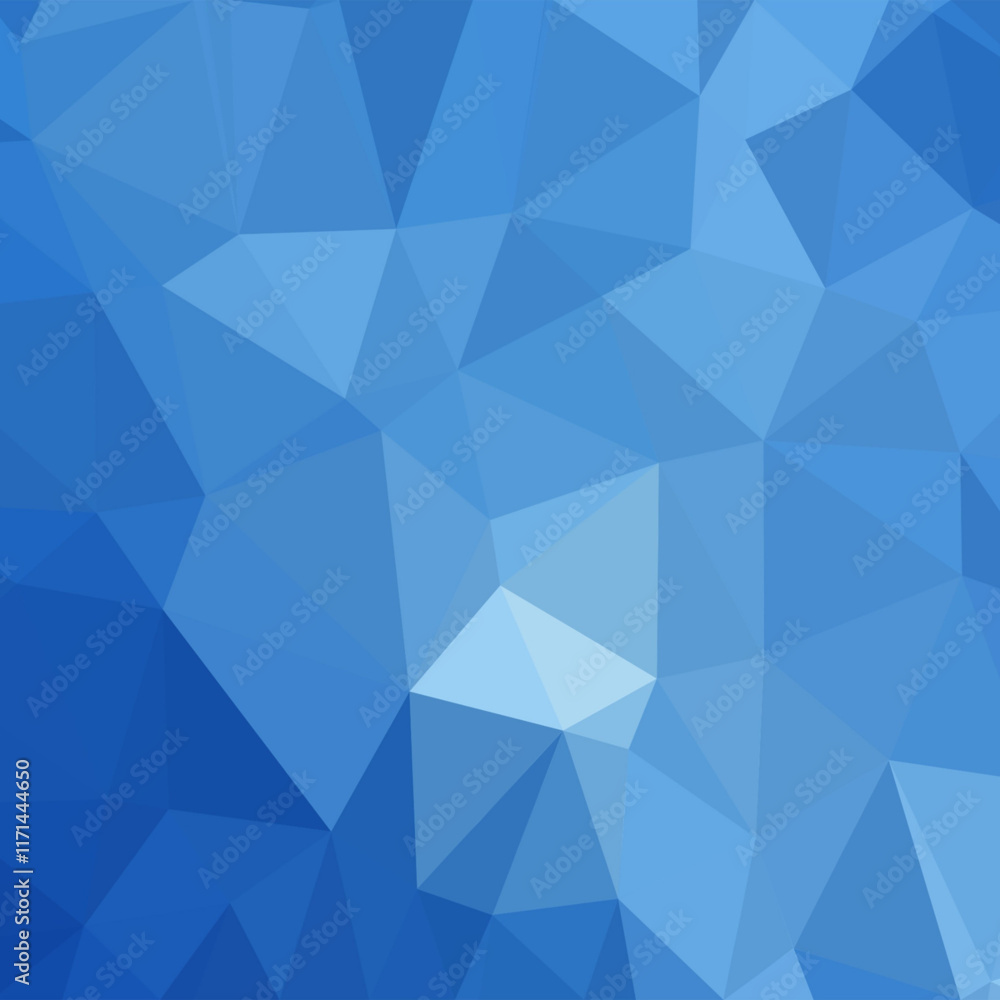 abstract blue background abstract blue background