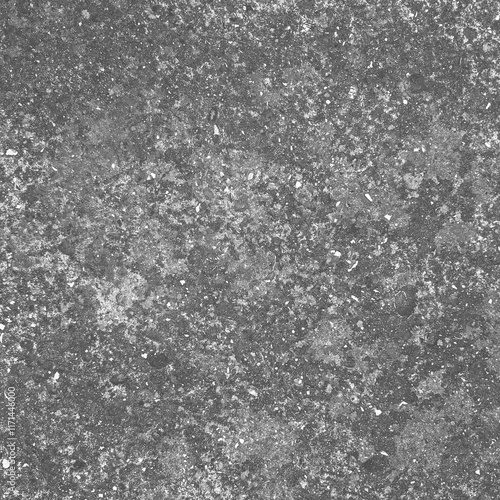texture