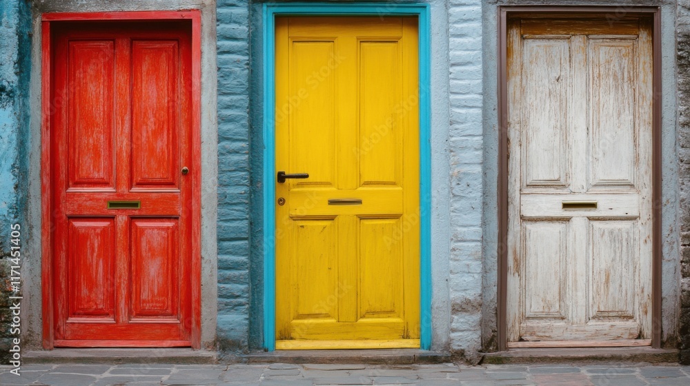 Networking opens doors to new opportunities. Networking opens doors to new opportunities.