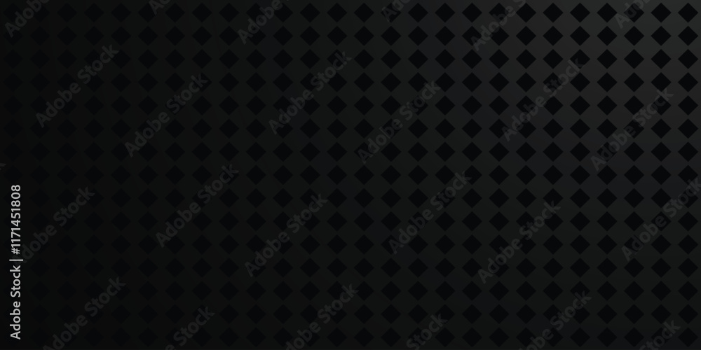 light hexagon design modern luxury futuristic technology vector illustration. Dark pixels texture futuristic. light hexagon design modern luxury futuristic technology vector illustration. Dark pixels texture futuristic.