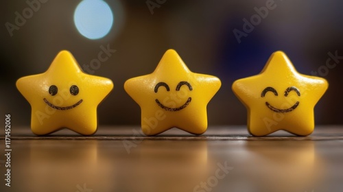 Peer reviews improve team performance.