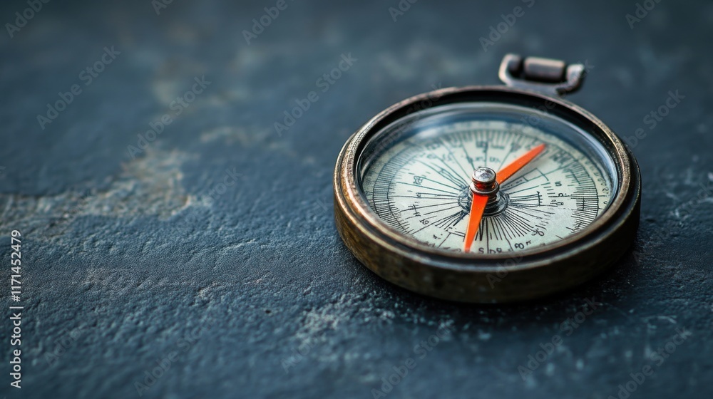 Performance metrics measure success in customer service. Performance metrics measure success in customer service.