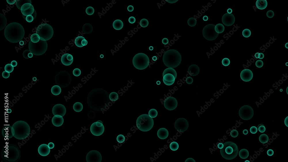 Exceptional abstract background, Imaginatory abstract background for conceptual artworks Exceptional abstract background, Imaginatory abstract background for conceptual artworks