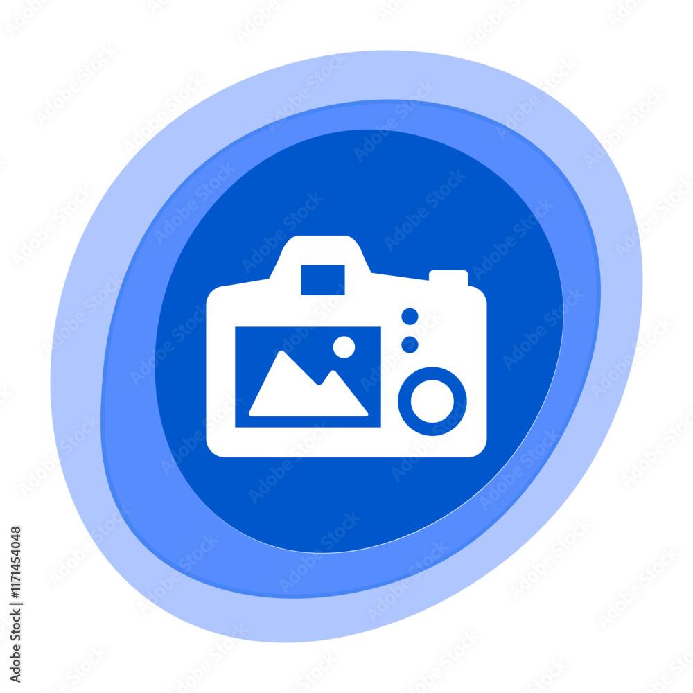 Camera Live View Camera Live View