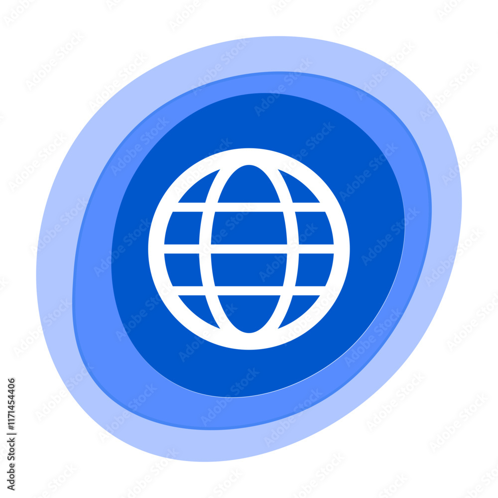 Globe Globe