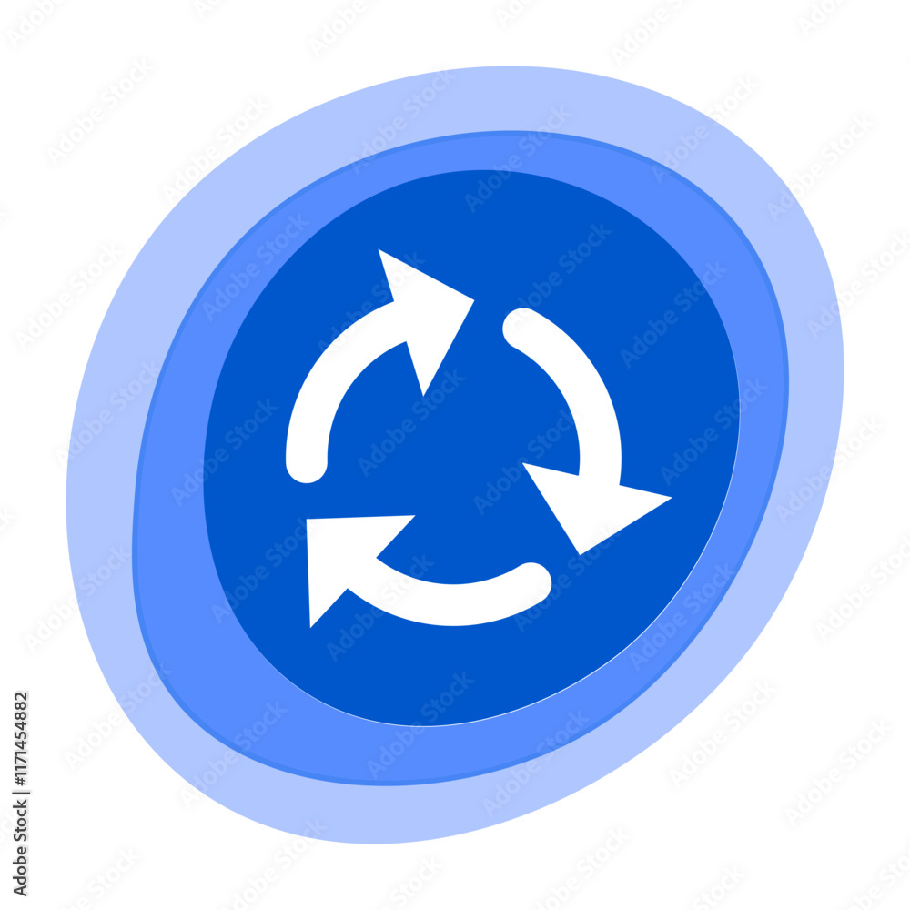 Recycling Recycling