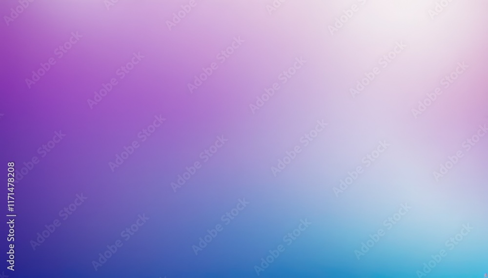 Fototapeta premium Artistic blurry colorful wallpaper background 8