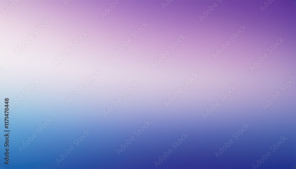 Fototapeta premium Artistic blurry colorful wallpaper background 3