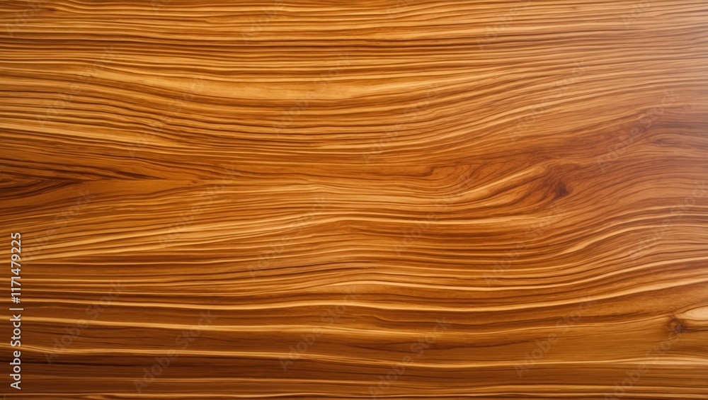 Warm Textured Wooden Surface Design Warm Textured Wooden Surface Design