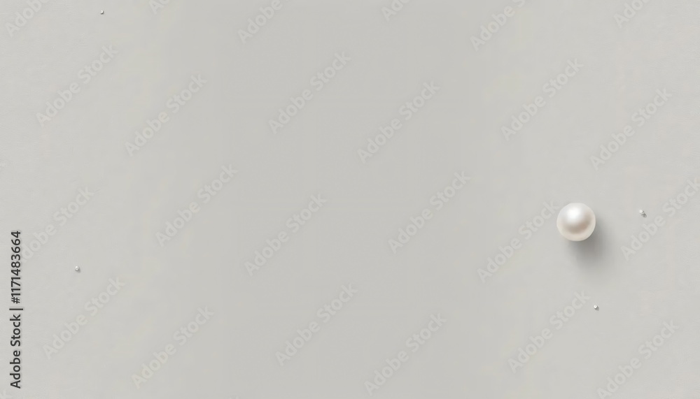 plain aesthetic wallpaper plain aesthetic wallpaper