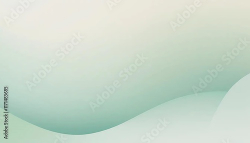 plain aesthetic wallpaper