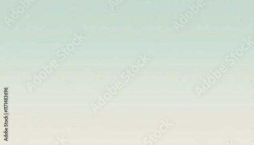 plain aesthetic wallpaper