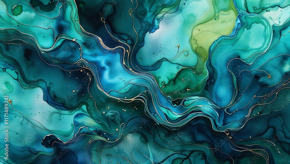 Obraz premium background